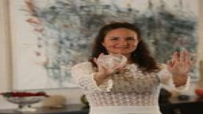 Yeni yıl için zihinsel ve duygusal arınma rehberi