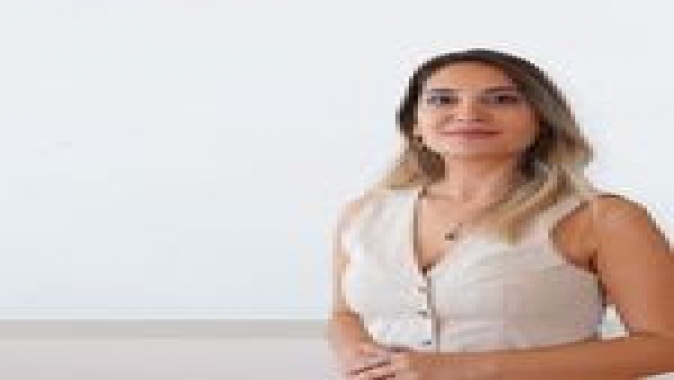 Yılda 4 milyona yakın meme cerrahisi işlemi yapılıyor