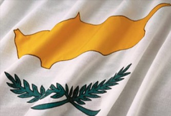 Yorgos Lillikas: Güney Kıbrıs, Rusya’ya yönelik her türlü yaptırıma karşı çıkmalı