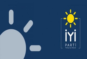 YSK İYİ Parti kararını açıkladı