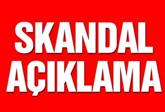 YSK: Mühürsüz pusula ve zarflar da…