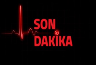 YSK'nın sistemi kesildi!