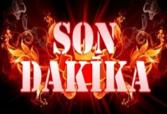 Yüksekova'da çatışma