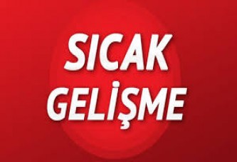 Yunanistan'daki FETÖ'cülerle ilgili kritik gelişme