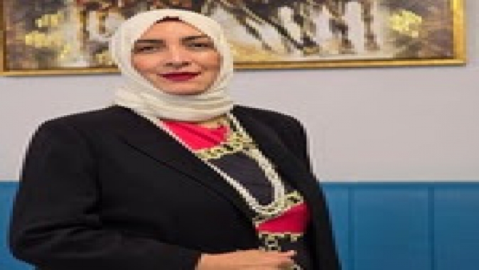 Yurtdışı Üniversite Başvuruları Neden Reddediliyor? Uzmanlar Çeviri Hatalarına Dikkat Çekiyor