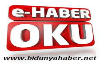 Yurttan ve dünyadan