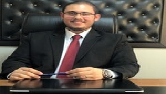 “ZEYTİNYAĞI FİYATLARI 2026’NIN İLK AYLARINDA DÜŞECEK”