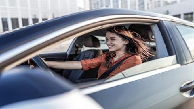 ZF Aftermarket, Lemförder Markası ile Cam Kaldırma Krikolarını Pazara Sunuyor