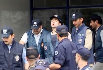 Zirve Sanıkları İçin Tahliye Talebi