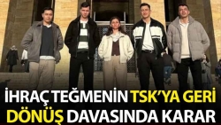 Cybernicx Medikal Direktörü, Fiziksel Tıp ve Rehabilitasyon Uzmanı ve Spor Hekimi Dr. M. Hakan Ertürk, yaz aylarının Multipl Skleroz (MS) hastaları açısından çeşitli zorlukları beraberinde getirdiğini