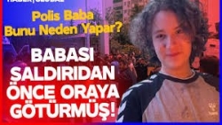 Poligonda düzenli atış talimi yapmış