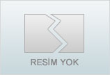 açık