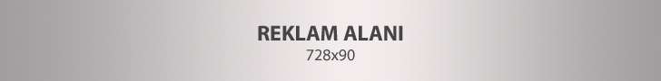 Logo Yanı