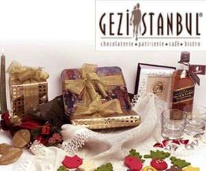 gezi