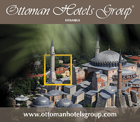 hotoman
