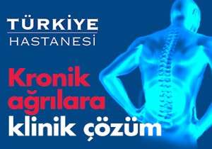 türkiye